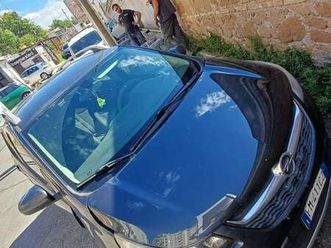 karl1.0 rocks gpl 73cv