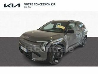 204 gt-line 81.4 kwh