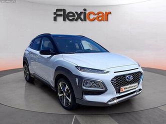 hyundai kauai 1.0 t-gdi premium junho/20