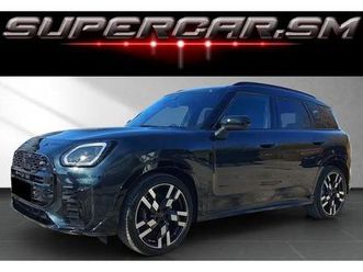 cooper c jcw panorama hk 20