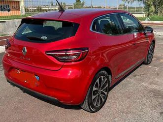 1.0 tce intens gpl 100cv