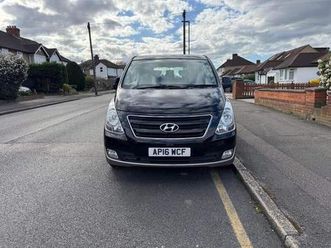 2.5 crdi se euro 6 5dr