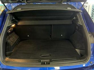 austral e-tech hybrid 200 techno