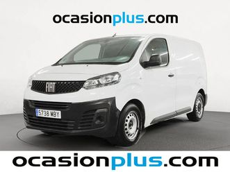 furgon 1.5 bluehdi l1 business (102 cv)