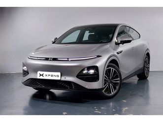 bev 88kwh awd performance 476 5p