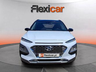 <li class=breadcrumbs-module_list-item__zg-6q hyundai kauai 1.0 t-gdi premium </ol>