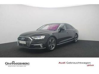60tfsi e quattro tiptronic
