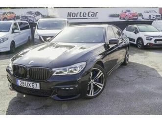 <li class=breadcrumbs-module_list-item__zg-6q bmw serie-7 740 d xdrive pack m </ol>