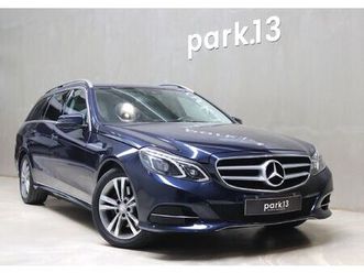 <li class=breadcrumbs-module_list-item__zg-6q mercedes classe e e 300 bluetec hybrid avantgarde </ol>