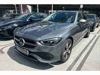 <li class=breadcrumbs-module_list-item__zg-6q mercedes classe c c 300 c 300 de </ol>