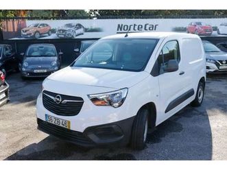 <li class=breadcrumbs-module_list-item__zg-6q opel combo 1.5 cdti l1h1 3l essentia </ol>