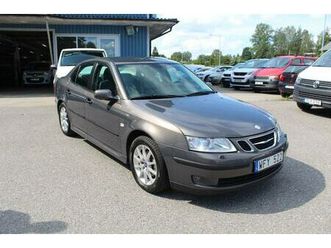 sportsedan 2.0 t arc