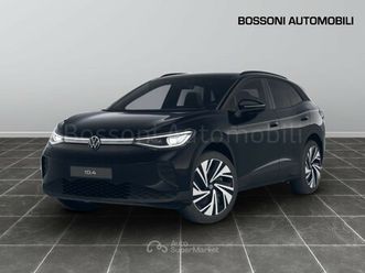 77kwh pro edition plus