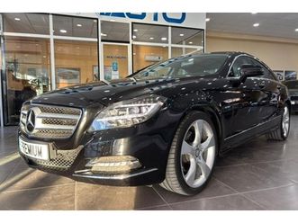 350 d blueefficiency 265 cv