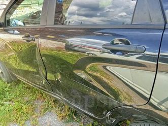 продажа лада х-рей, 2017 год в новосибирске