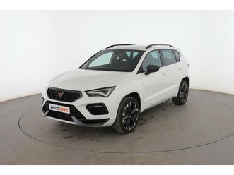 2.0 tsi 4drive