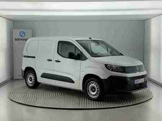 <li class=breadcrumbs-module_list-item__zg-6q opel combo combo cargo 1.5 cdti </ol>