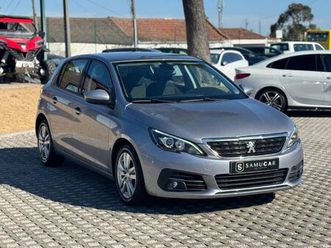 1.6 e-hdi active cmp6