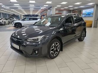 2.0 automat 4wd ridge