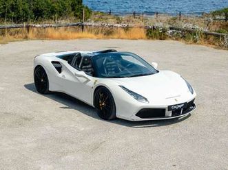 488 spider