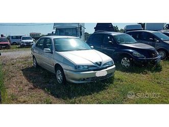 cambio + differenziali lada niva anno 2012