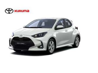 120h 1.5 active plus