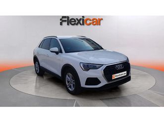 35 tdi 110kw (150cv) s tronic