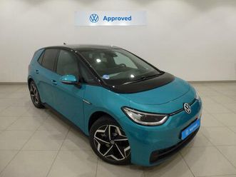 max auto 150 kw (204 cv)