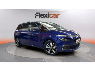 bluehdi 88kw (120cv) feel