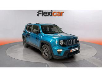 limited 1.0g 88kw (120cv) 4x2