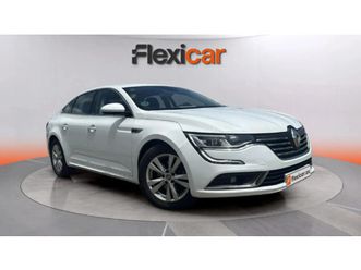 zen energy dci 96kw (130cv)