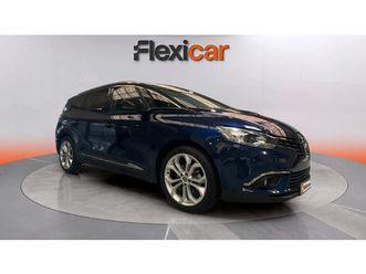 intens energy tce 103kw (140cv)