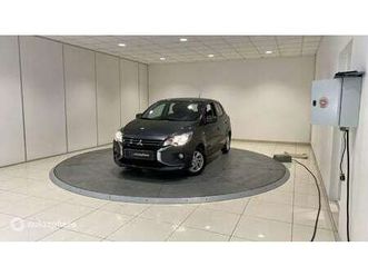 1.2 mivec 71ch invite 2024