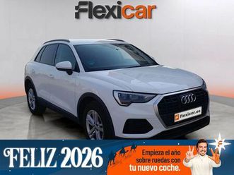 35 tdi 110kw (150cv) s tronic
