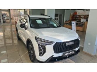 haval jolion ≫ 2026 • 28 200 eur • id