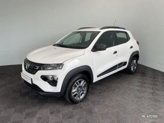 spring business 2020