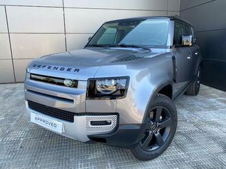 3.0 d250 mhev se 110 auto 4wd 249 5p