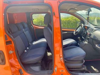 shitet peugeot bipper 1.4 hdi