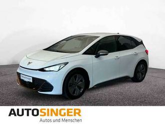 *wärme*led*acc*navi*r-cam*shz*alu*virtual*