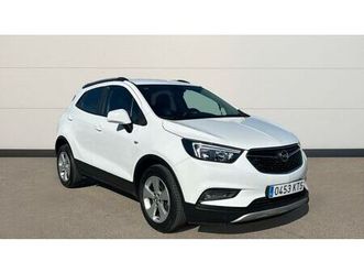 1.4 t 103kw lpg selective 2wd 140 5p