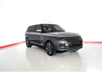 sv autobiograph lwb p565 duotone vat