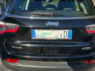 tv lcd hd della philips 32 pollici