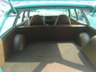 caravan deluxo 2.5 manual