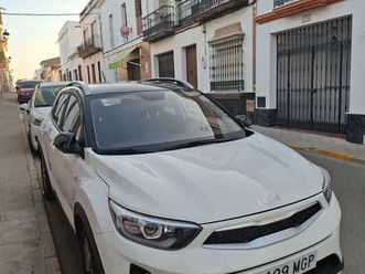 tu cuota mensual <strong style=--color:var(--color-secondary-principal) class=typography-module_typography__zanxy font-body-m shame_quote___6xre 184,36 €<!--