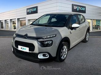 puretech 83 s&s you!