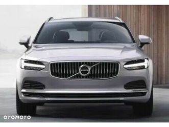 volvo v90 t6 awd plug-in hybrid core