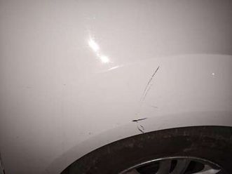 c-max 7 ii 2010 c-max7 1.6 tdci titanium 115cv