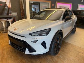 150kw 4drive dsg +pano+matrix+topview