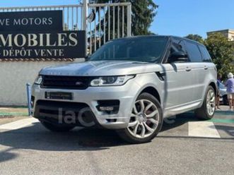 iv sdv8 autobiography lwb