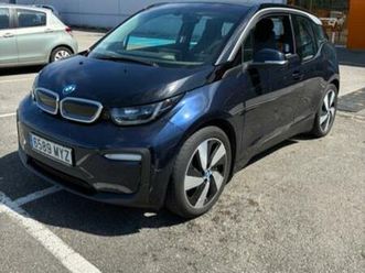 bmw - i3